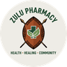 Zulu Pharmacy