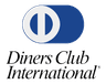 Diners Club