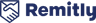 Remitly