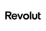 Revolut